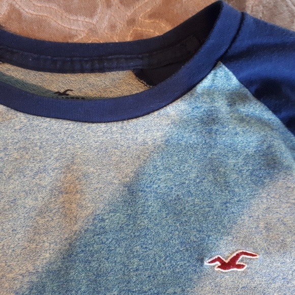 SOLD - Picture 7 of 8